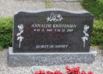 Annalise Kristensen.JPG